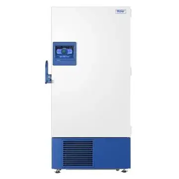 Haier DW-86L829