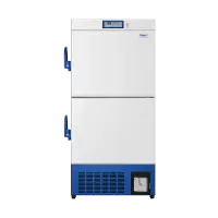 Haier DW-40L528D