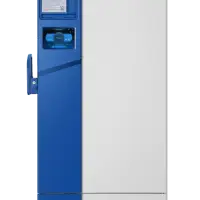 Haier DW-40L818BPT