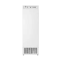 Haier HYC-390F
