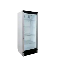 Vestfrost R-281 Essential