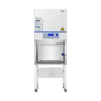 Haier HR700-IIA2 inklusive Untergestell