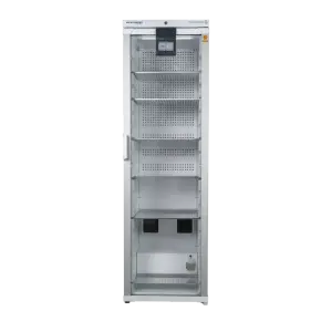 Vestfrost R-427i Glas